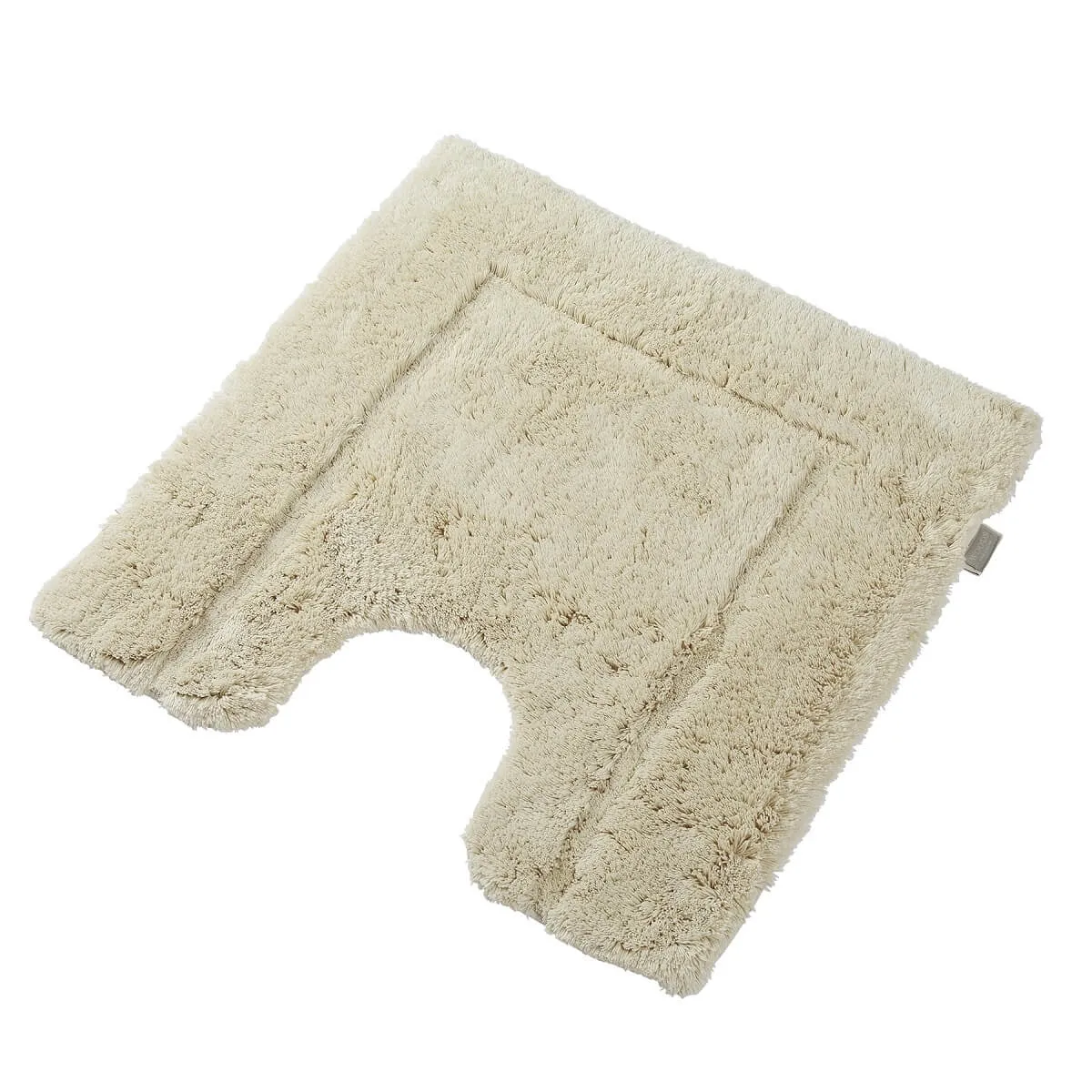 Woods 'Contessa' Egyptian Cotton Bath Mat Collection - HALF PRICE