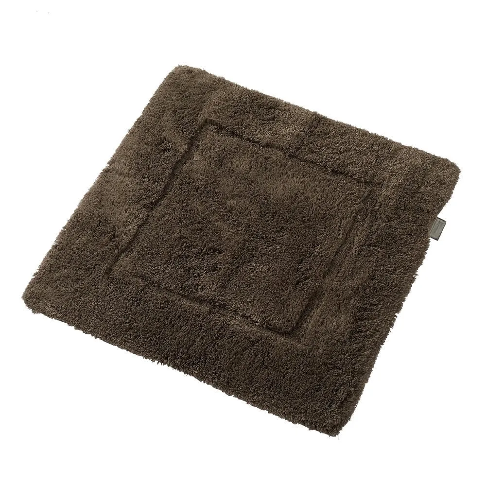 Woods 'Contessa' Egyptian Cotton Bath Mat Collection - HALF PRICE