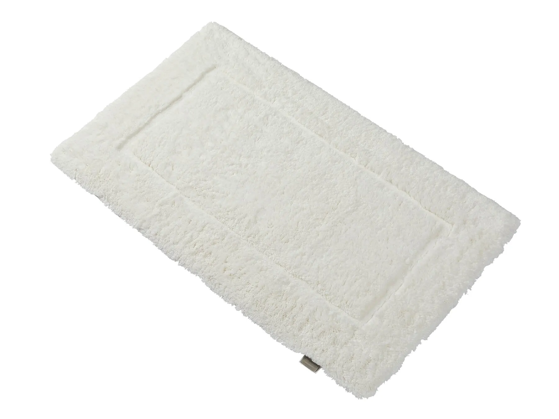 Woods 'Contessa' Egyptian Cotton Bath Mat Collection - HALF PRICE