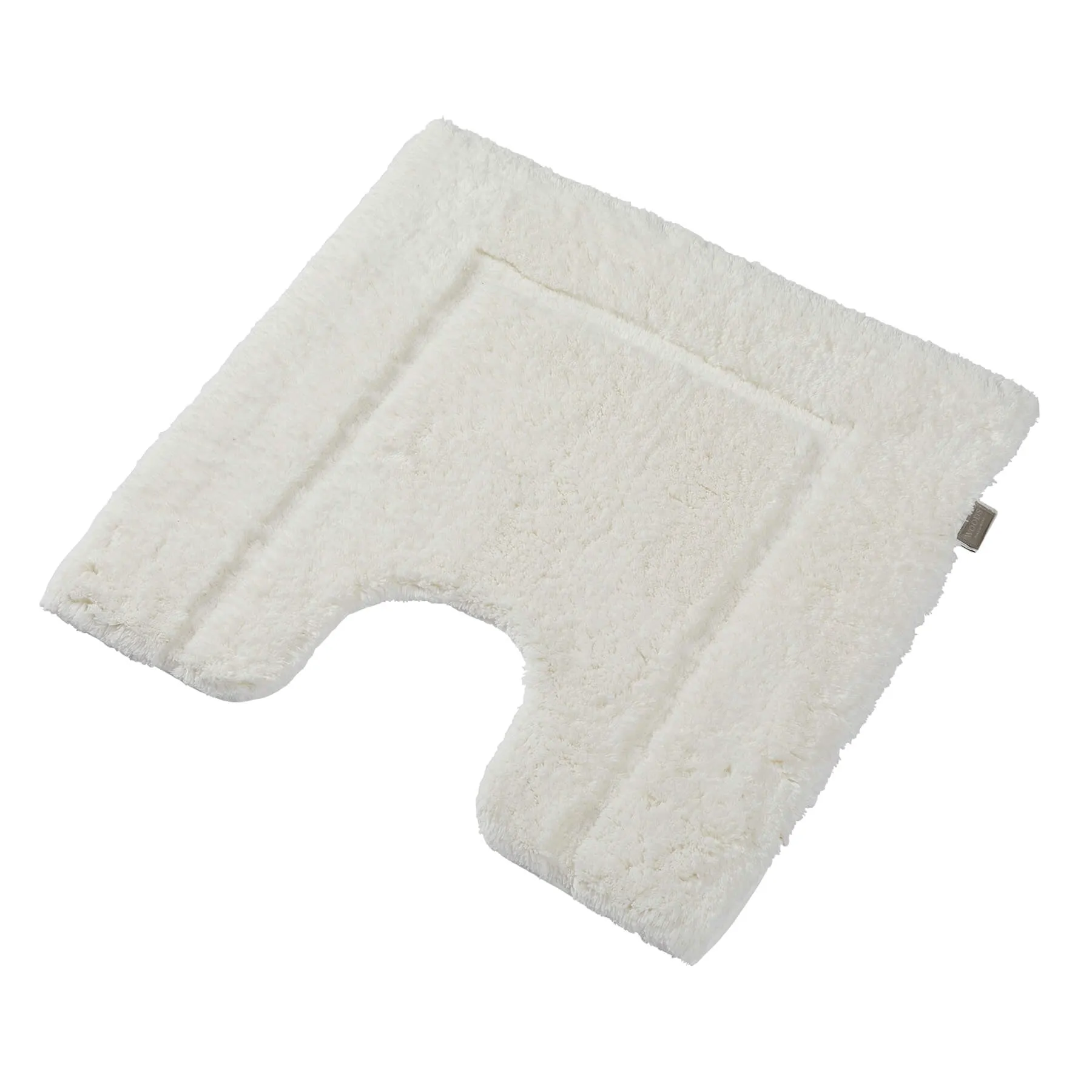 Woods 'Contessa' Egyptian Cotton Bath Mat Collection - HALF PRICE