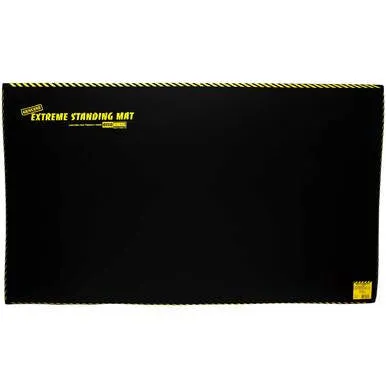 Working Concepts ErgoKneel Extreme Standing Mat 5035 36 x 60 in.