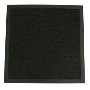 XPOWER X-3400 Air Scrubber Carbon Filter (X-3400-CF35)